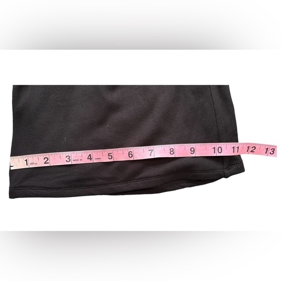 Naked Wardrobe 2 piece set New Without Tags - Picture 9 of 14